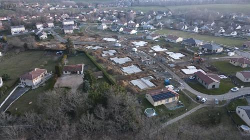 DJI_2525.JPG